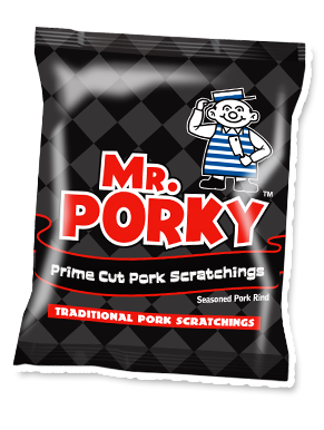 Final Pre-summer Bootcamp weigh-in (and ongoing chat thread)