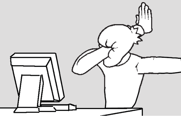 Why are Leave voters afraid of a second referendum? Don't they trust the results?