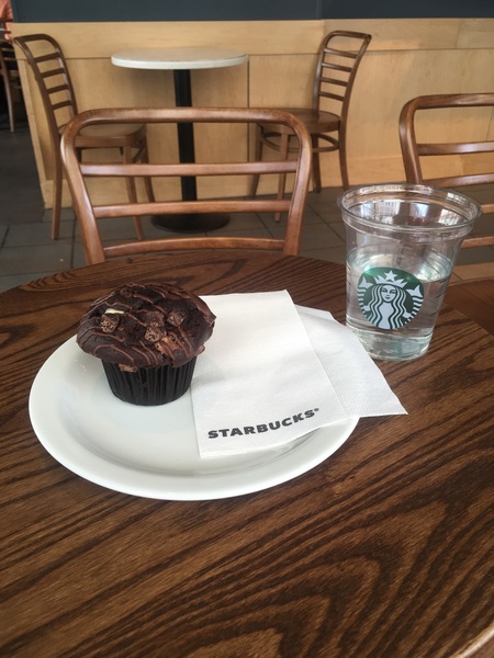 July 2016 Babies (9) - let the babies commence!