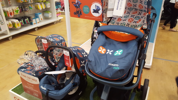 Babies due in November 2016 #5