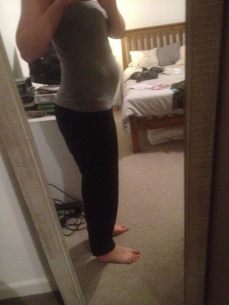 February 2017 - Thread 4 (are we the chattiest bunch or what?!)