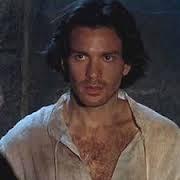 Swagger Inn thread 134 - the one where the wenches recover from too much FAFness from Musketeers