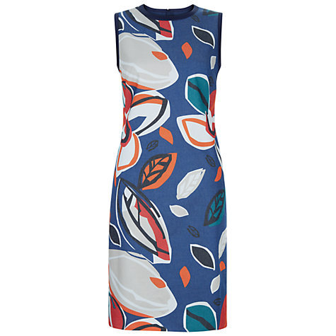 Love this dress but its blooming difficult to find shoes and accessories that work with it