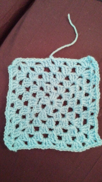 Woolly Hugs for Jo Cox. Donors and crafters, we need your help.