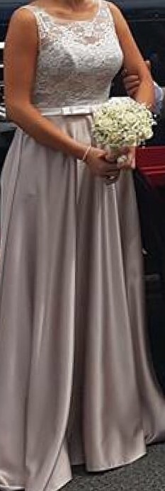 Anyone know where these bridesmaids dresses are from??