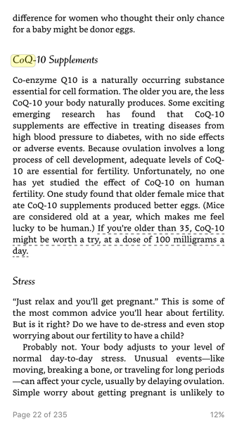 TTC while Breastfeeding (or recently weaned!!) regular cycles and baby dust this way!