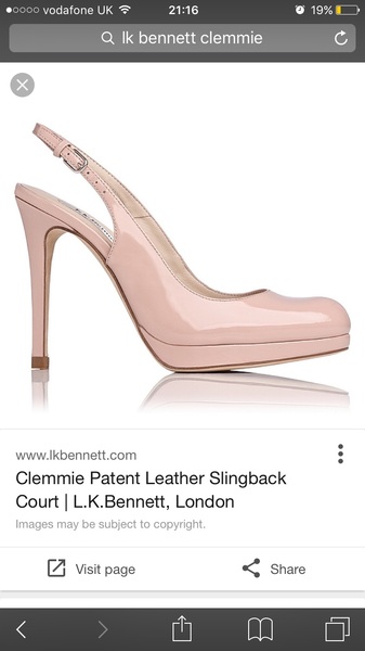 what shoes/bag/hat?