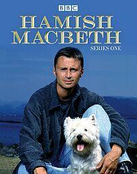 To fancy Robert Carlyle