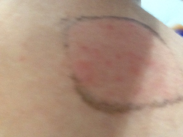 This is bad right?