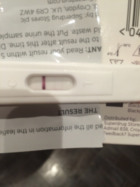Ttc after stopping the pill thread 3. Join us for: Super long cycles, living in limbo, obscene amounts of poas and trying anything and everything to get that bun in the oven!