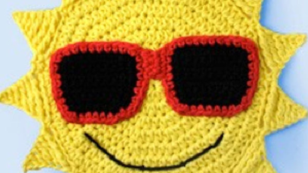 Woolly Hugs for Jo Cox. Donors and crafters, we need your help.