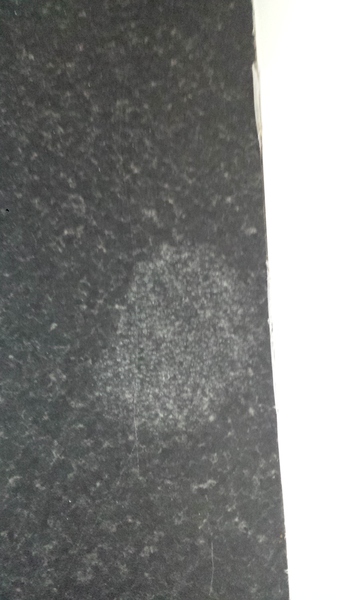 I've just discovered I love..