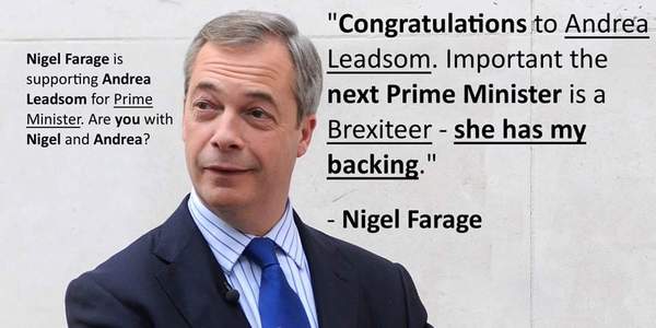 The Westministenders / Media Baron Hunger Games continues. Who is trying to outmanoeuvre who?