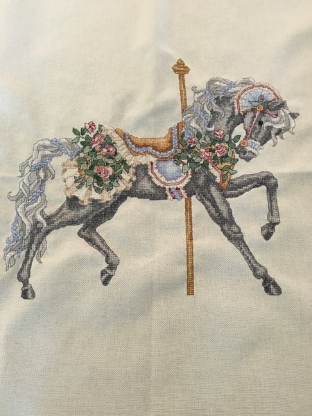 Thread #8 - TTC#1 Grads - stripy bump photos ahoy!