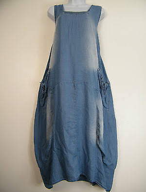Pls can you help me find a dress like this: