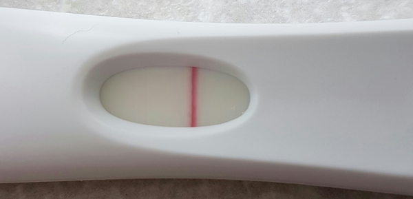 Thread 17 TTC#1 Follow the fallopian road ~~~○