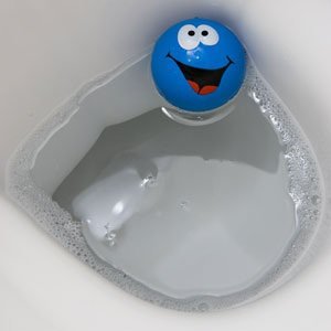 Share your tips on potty training with ASDA - £300 voucher to be won! NOW CLOSED