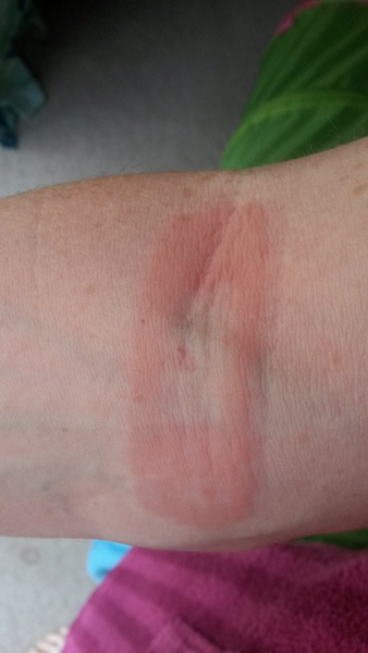 February 2017 - Thread 4 (are we the chattiest bunch or what?!)