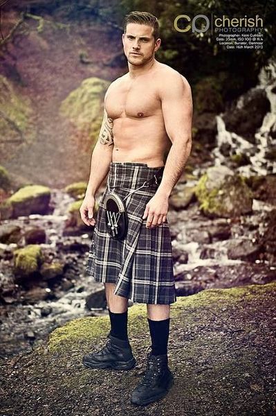 AIBU to move to Scotland because England is now officially shit?