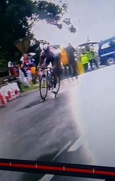 Le Tour de France 2016! - MN Peloton takes to the road again!