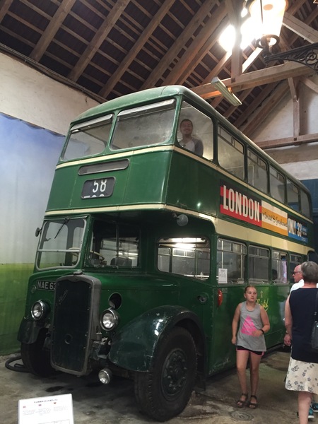 I can't think of a witty title, so here is July's Frugaleer Thread! All welcome.