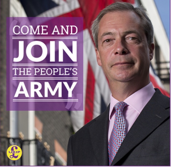 Westminstenders Continues. Boris is having a bad week. Corbyn resists. Its gonna be a long summer.