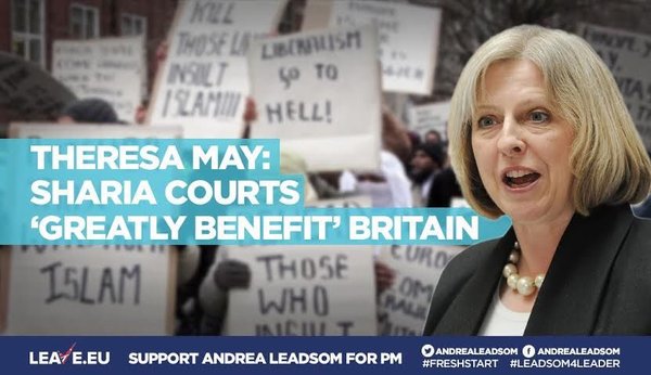 Boris outmaneovered. Et tu Gove & Corbyn? The Westministenders Hunger Games Continues