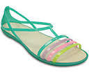 Crocs: is there ever an excuse?