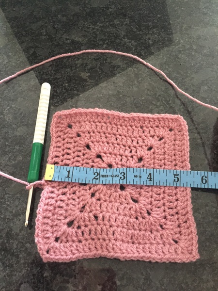 Woolly Hugs for Jo Cox. Donors and crafters, we need your help.