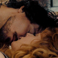 Swagger Inn thread 134 - the one where the wenches recover from too much FAFness from Musketeers