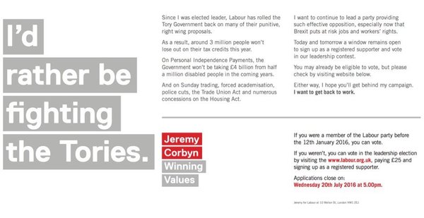 Westminstenders Contines. Boris outmaneovered everyone?! Now War and Peace?