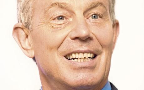 to think we can't have someone with such overplucked eyebrows as PM?