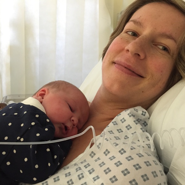 July 2016 Babies (9) - let the babies commence!