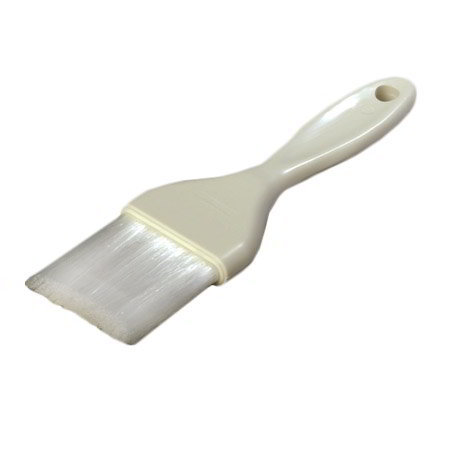 To want a functional pastry brush!!!