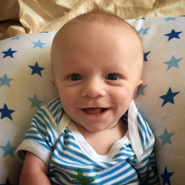 Annoying comment about newborn twins - witty comebacks or let it go?
