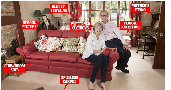 Boris outmaneovered. Et tu Gove & Corbyn? The Westministenders Hunger Games Continues