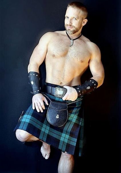 AIBU to move to Scotland because England is now officially shit?