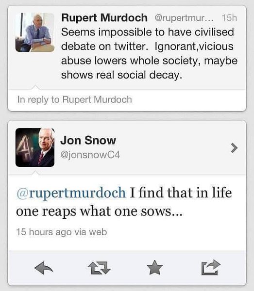 Westminstenders Contines. Boris outmaneovered everyone?! Now War and Peace?