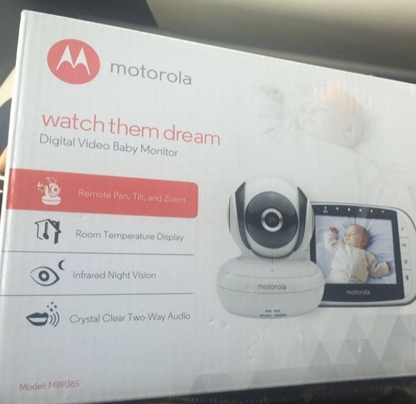 Thread #8 - TTC#1 Grads - stripy bump photos ahoy!