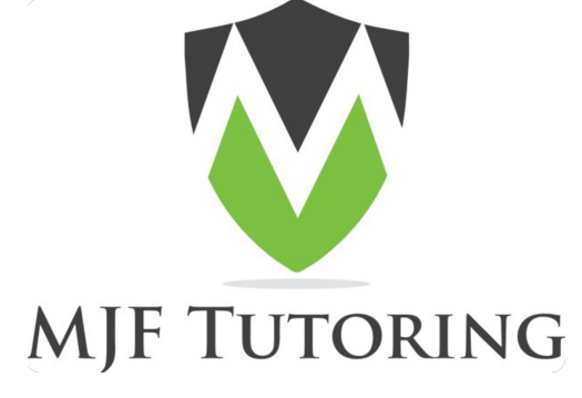 Free maths and physics tutoring