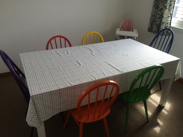 July 2016 Babies (9) - let the babies commence!