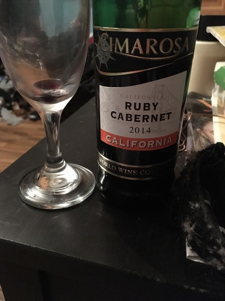 I can't think of a witty title, so here is July's Frugaleer Thread! All welcome.