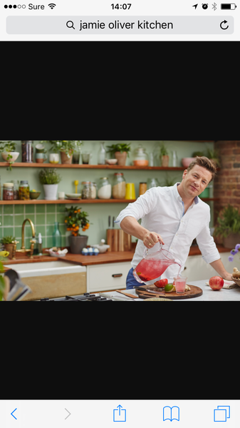 The frugaleers jovially jostle their way into June July and joyfulness