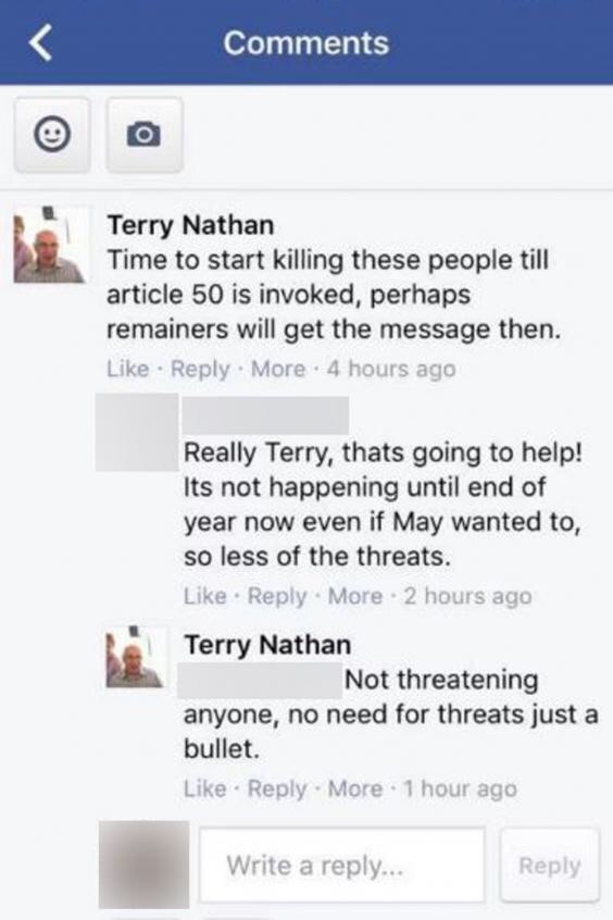 Westminstenders Contines. Boris outmaneovered everyone?! Now War and Peace?