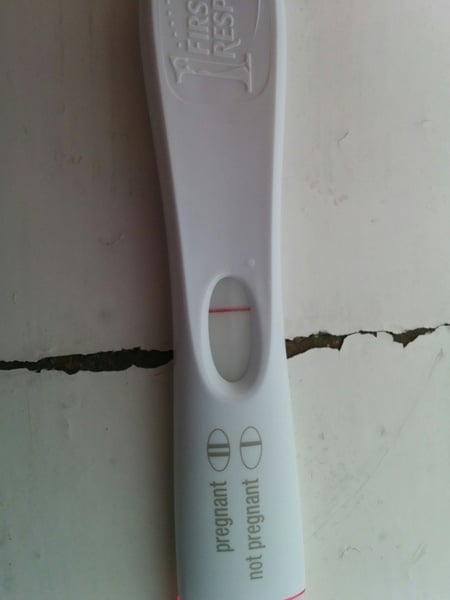 We are the Viroid Warriors! We are practising our PMAs and stockpiling the rare FRERs, come join us for the continued BFP boom...it's only bloody JS 60!!!