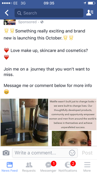 MLM Bot Watch 24 - Powered by Twunk's Yazoo: Tragicomic cultic wampum flogging scamalangadingdongs like Forever Living, Ariix, Herbalife, Younique, Juiceplus, LifeTreeWorld.