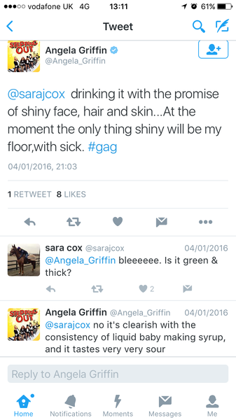 MLM Bot Watch 24 - Powered by Twunk's Yazoo: Tragicomic cultic wampum flogging scamalangadingdongs like Forever Living, Ariix, Herbalife, Younique, Juiceplus, LifeTreeWorld.
