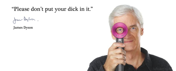 AIBU to spend £300 on a hairdryer!?