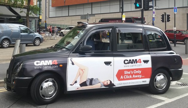 Why is this happening in Manchester?