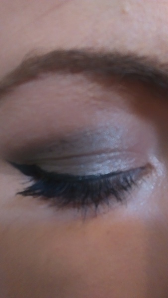 Forget about tree rings, use eyebrows